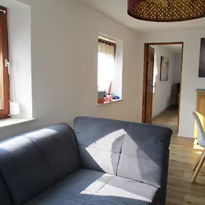 Apartment Roesch